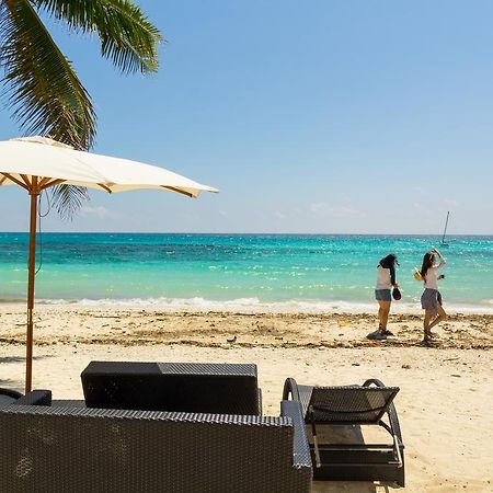Koko'S Place Diniwid Balabag  エクステリア 写真